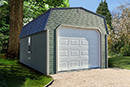 Link to Garages