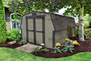 Link to Mini Barns